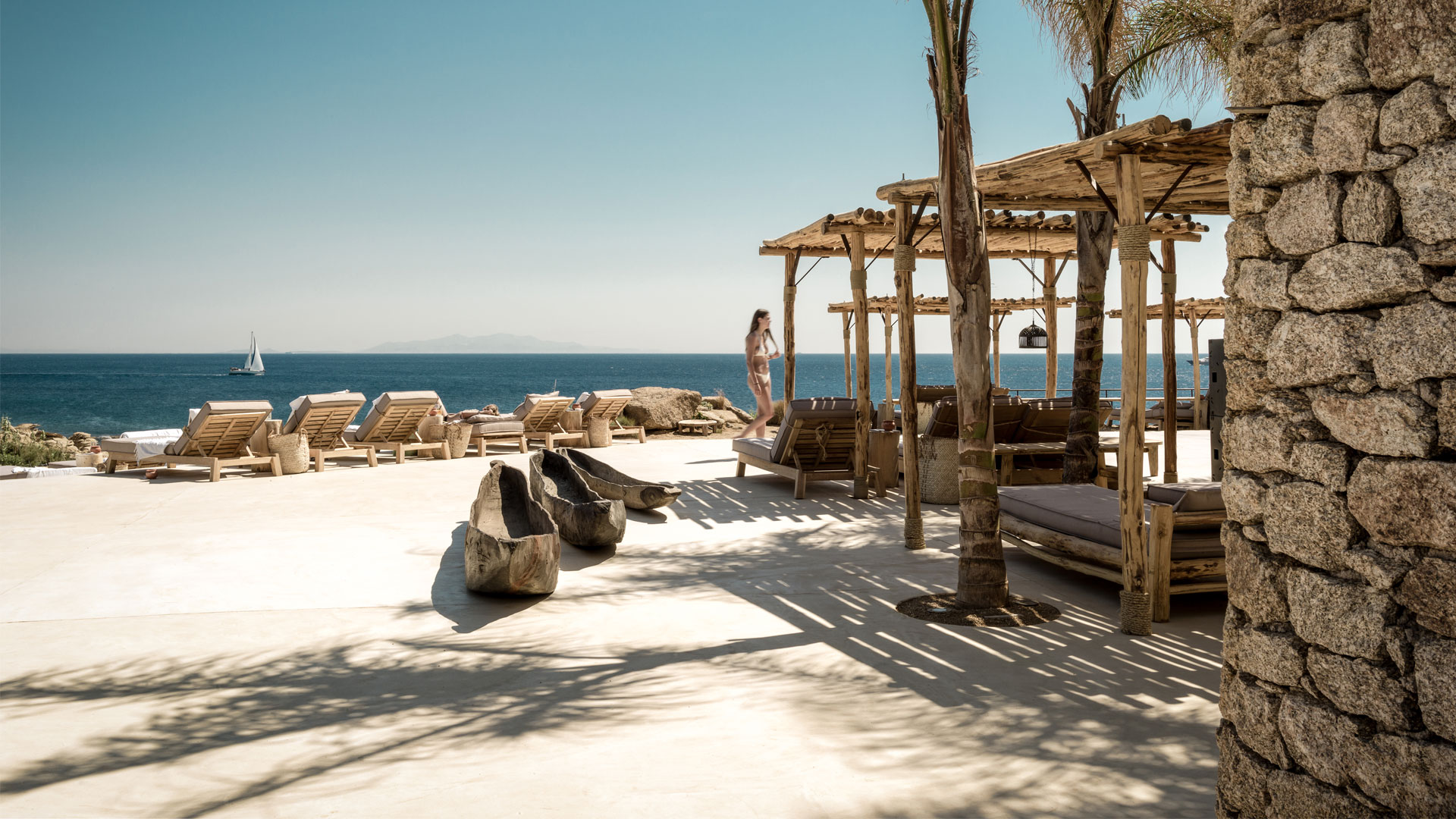 Sebaba Tasnim Cover Image