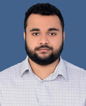 Rokonuzzaman Rokon Profile Image