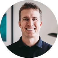 Asraful Alam Profile Image