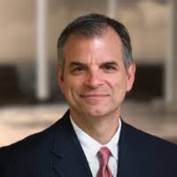 Rokonuzzaman Profile Image