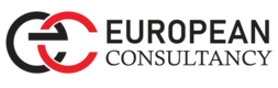 European Logo